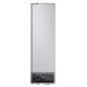 ΨΥΓΕΙΟΚΑΤΑΨΥΚΤΗΣ ΕΛΕΥΘΕΡΟΣ SAMSUNG RB34C600ESA (185x60 / E / INOX LOOK / FNF / Wi-Fi)